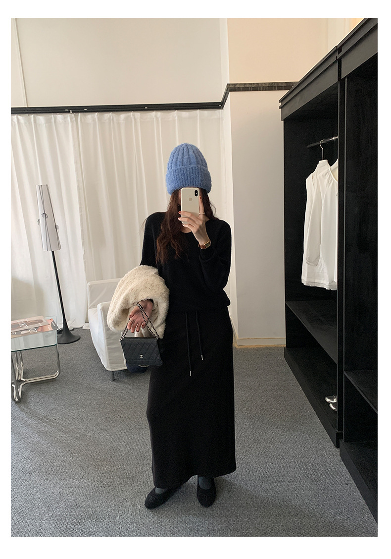 Uncut-trends desc. image