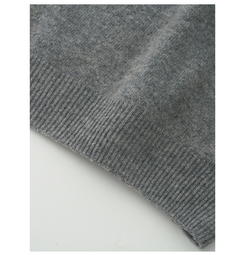 Uncut-trends desc. image