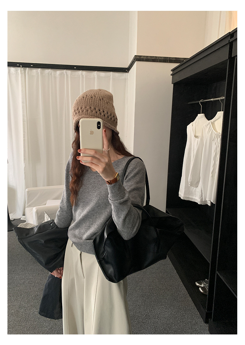 Uncut-trends desc. image