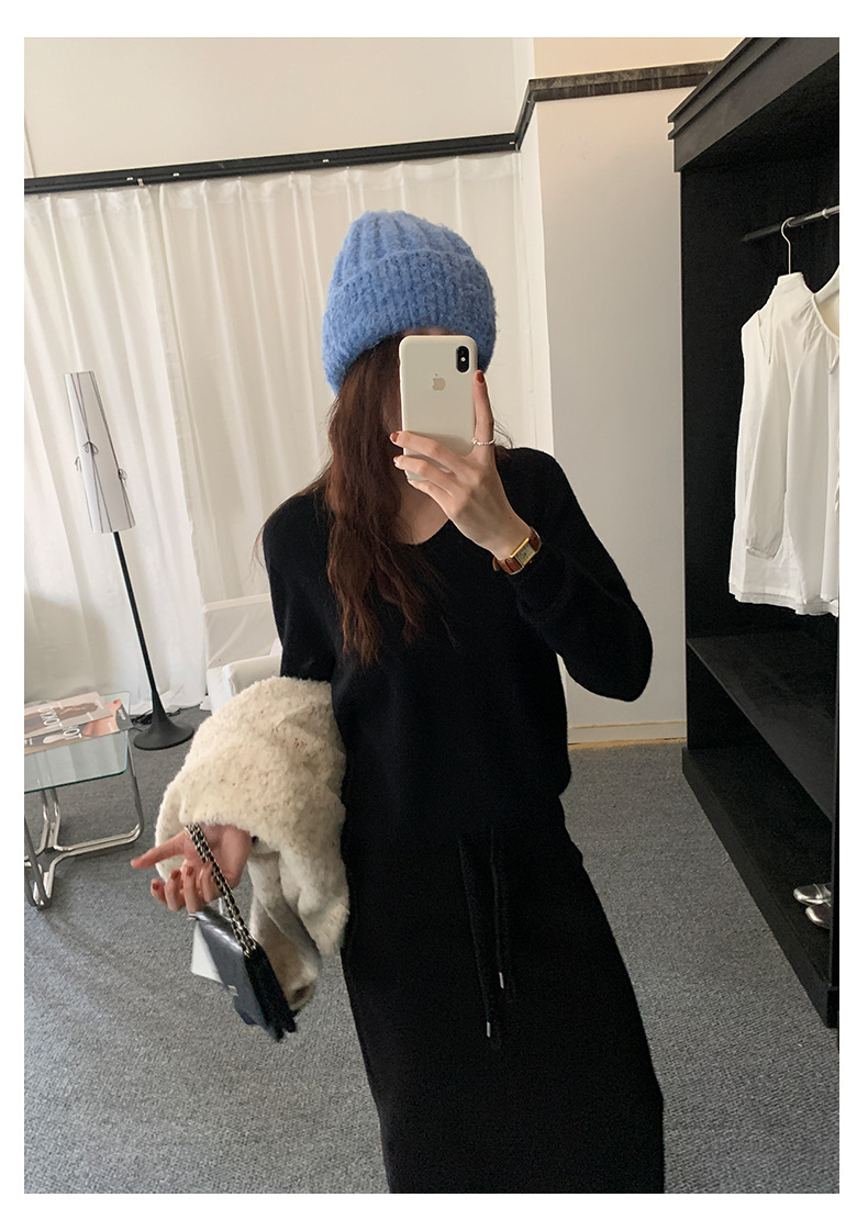 Uncut-trends desc. image