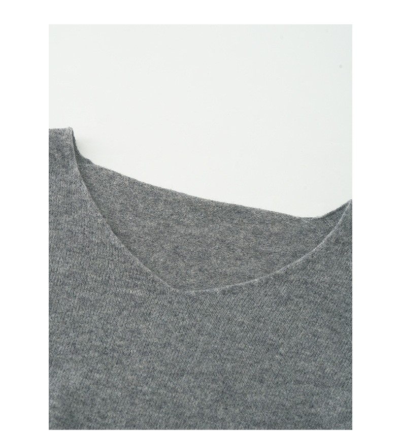 Uncut-trends desc. image