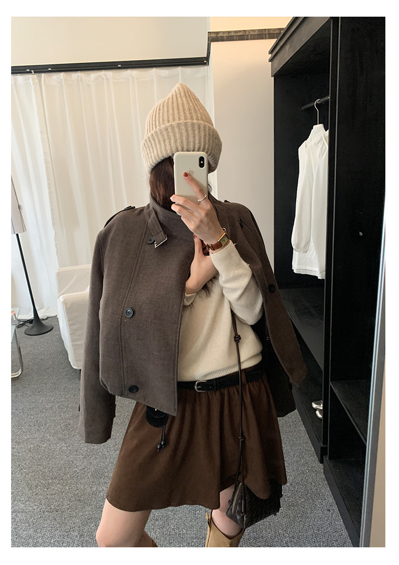 Uncut-trends desc. image
