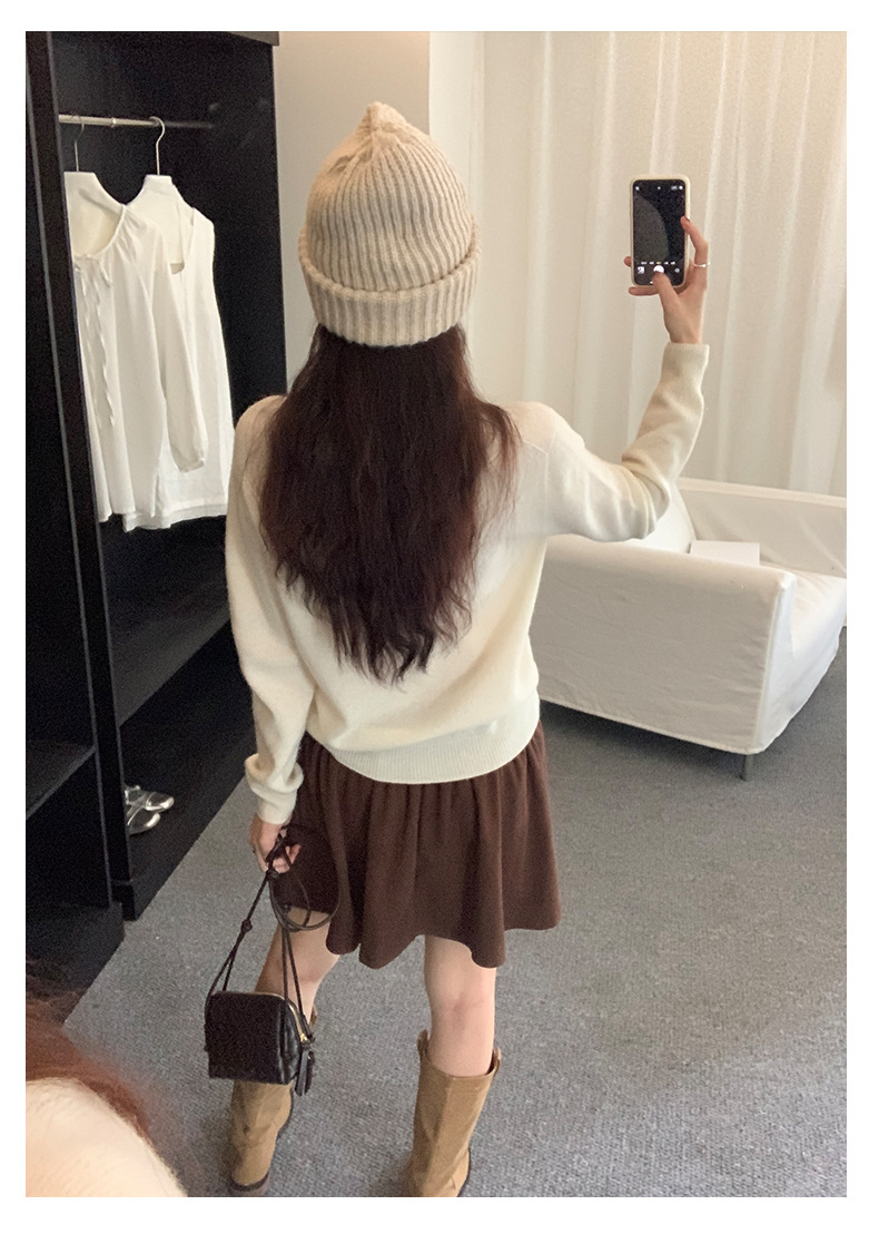 Uncut-trends desc. image