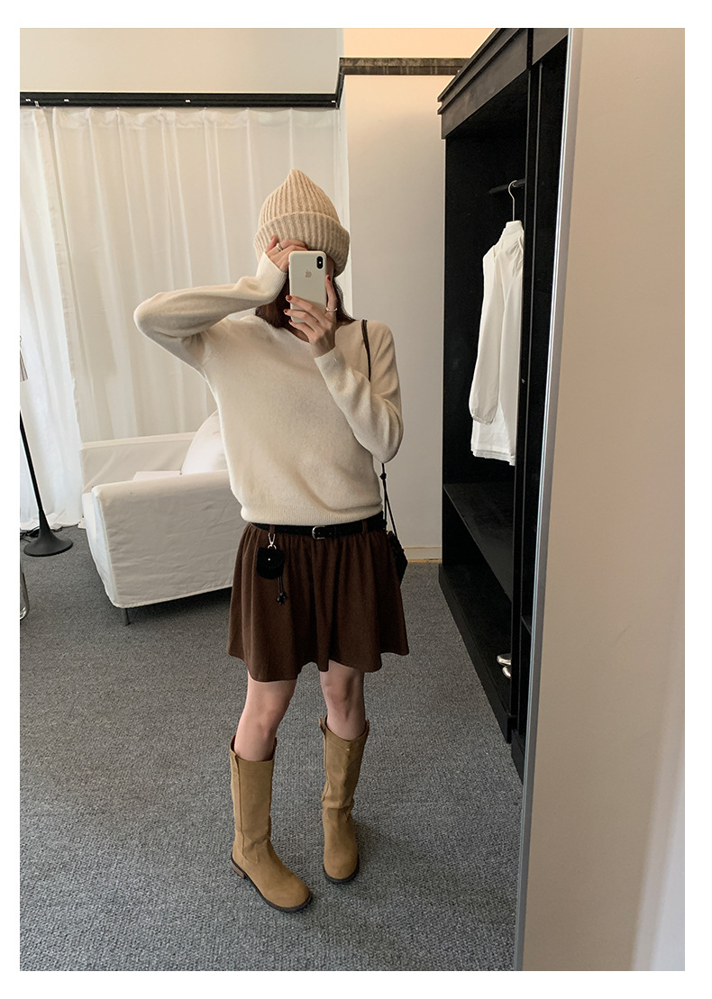 Uncut-trends desc. image