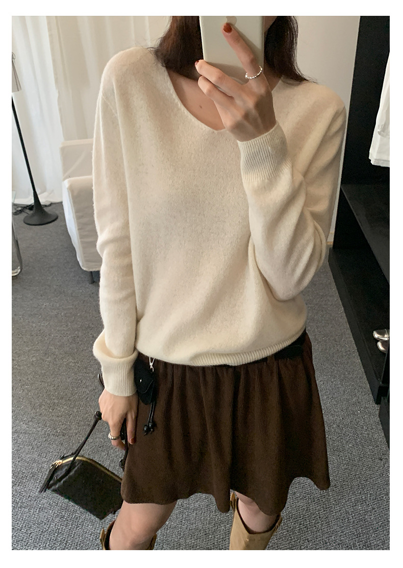 Uncut-trends desc. image