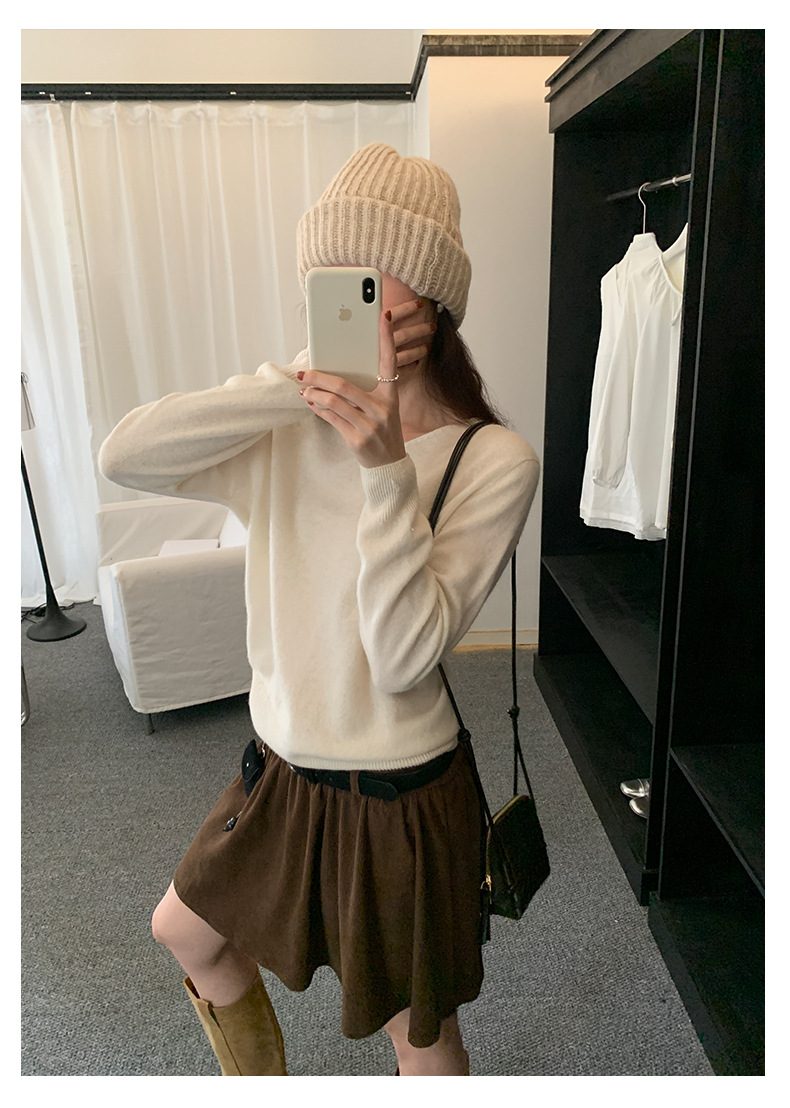 Uncut-trends desc. image