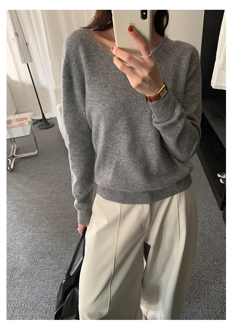 Uncut-trends desc. image