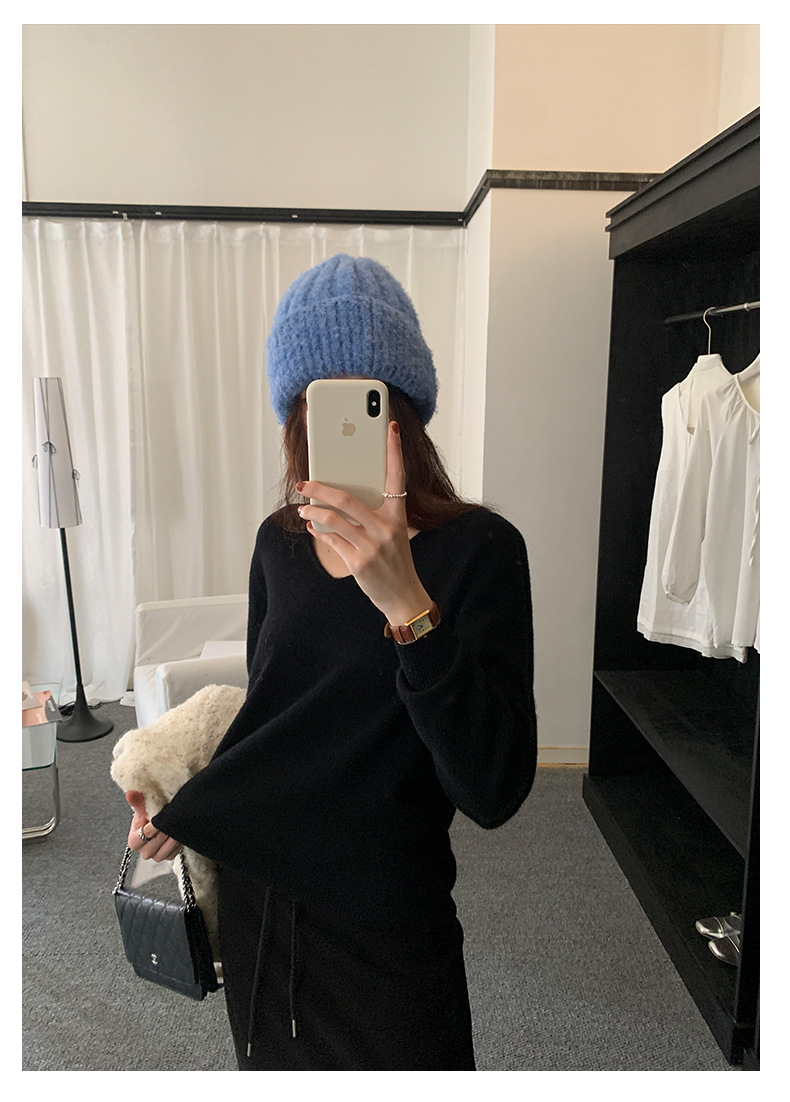 Uncut-trends desc. image