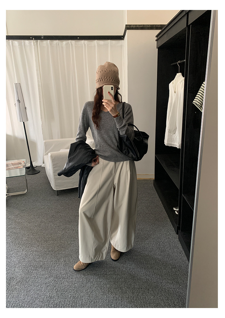 Uncut-trends desc. image