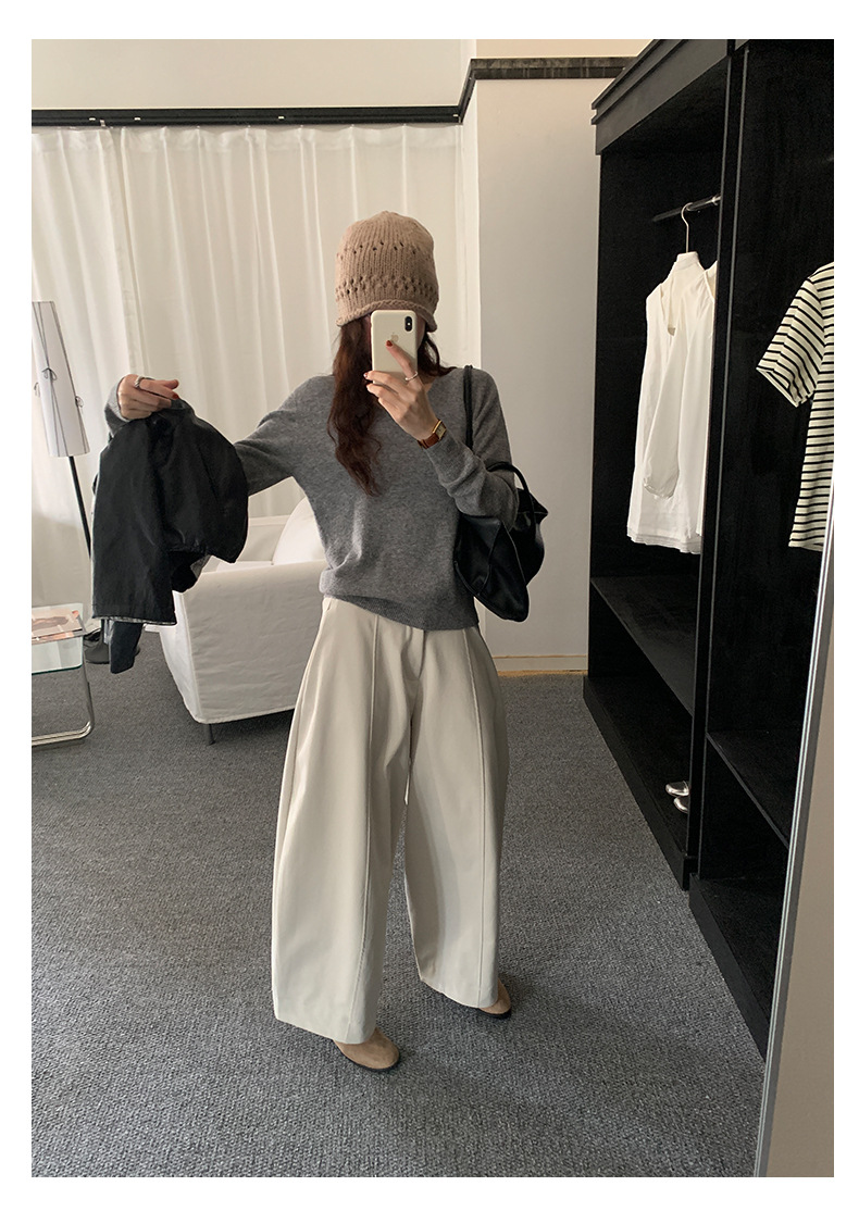 Uncut-trends desc. image