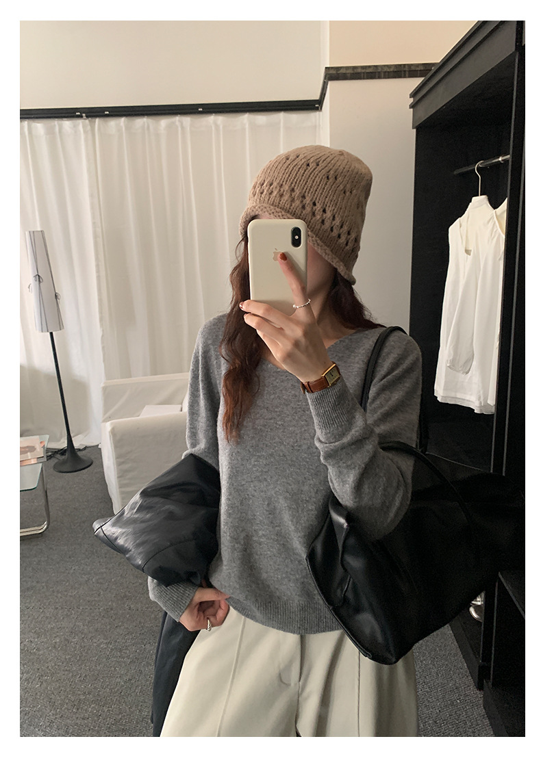 Uncut-trends desc. image