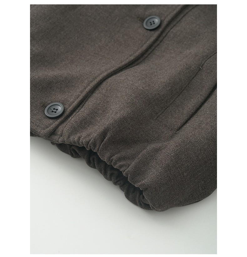 Uncut-trends desc. image