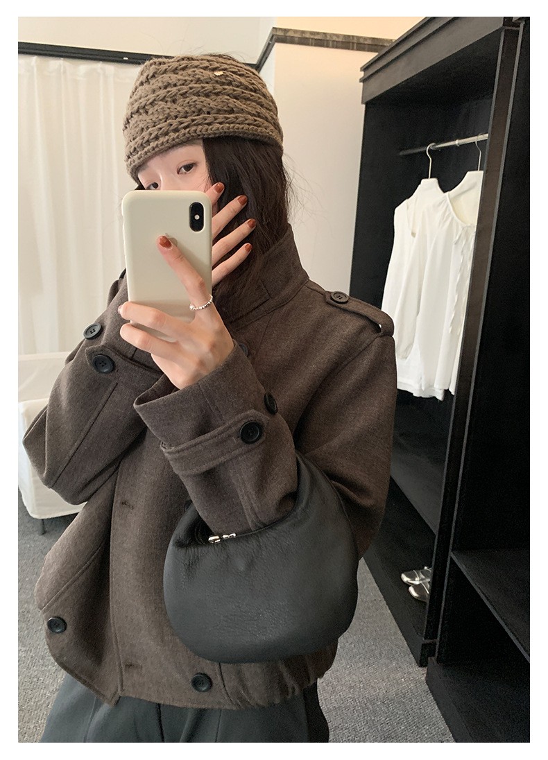 Uncut-trends desc. image
