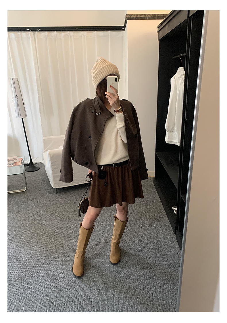 Uncut-trends desc. image