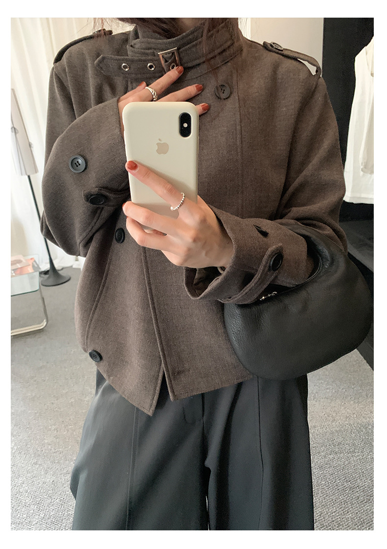 Uncut-trends desc. image