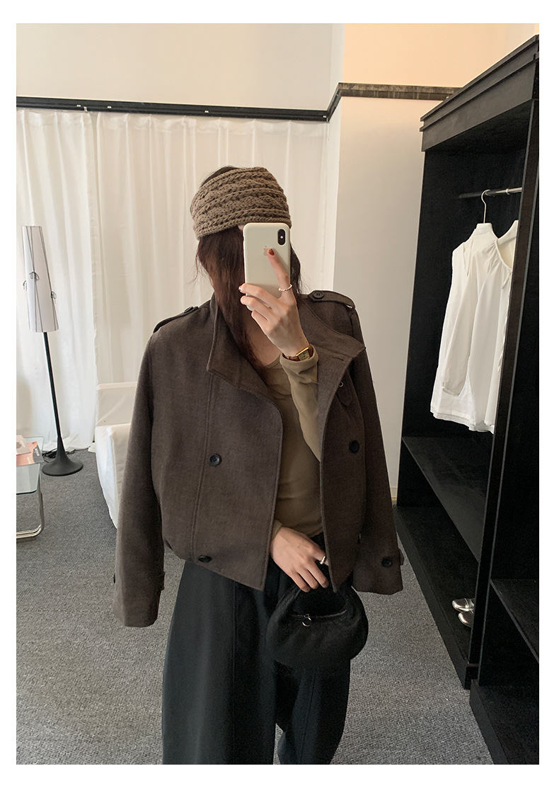 Uncut-trends desc. image