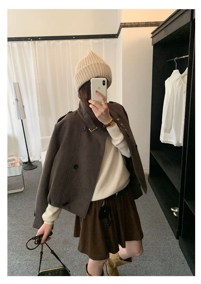 Uncut-trends desc. image