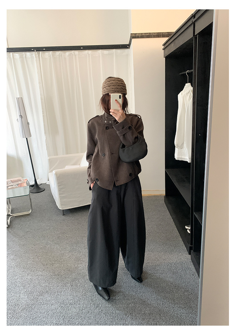 Uncut-trends desc. image