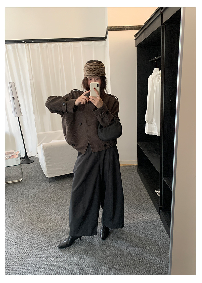 Uncut-trends desc. image