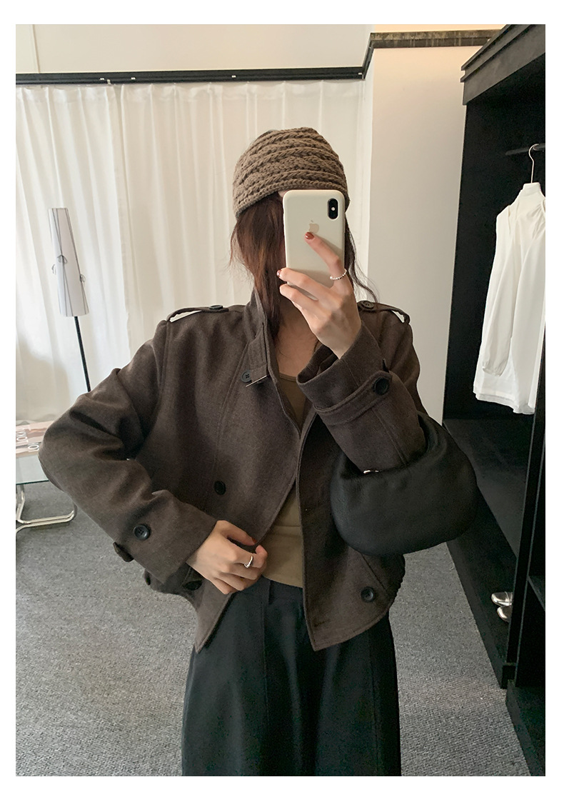 Uncut-trends desc. image