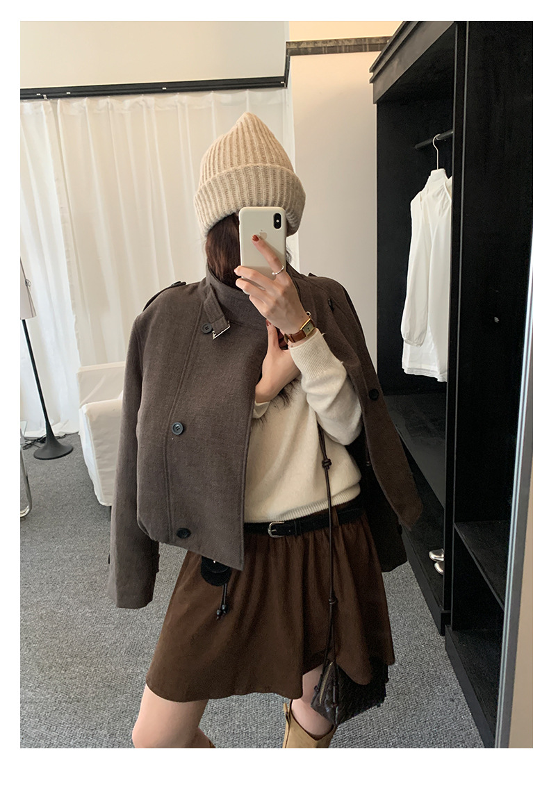 Uncut-trends desc. image