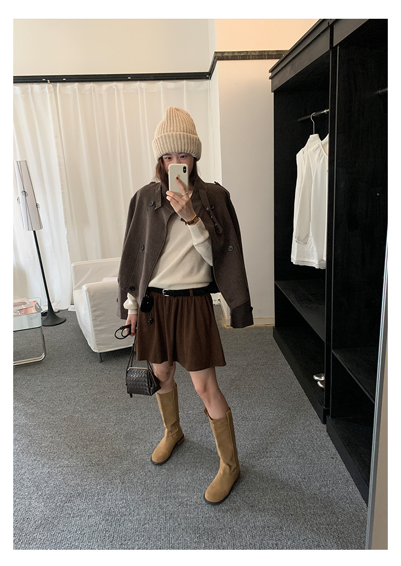 Uncut-trends desc. image