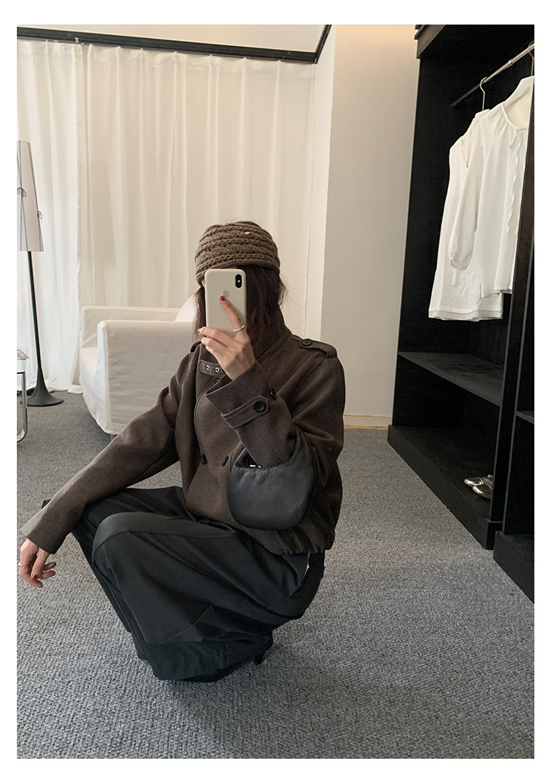 Uncut-trends desc. image