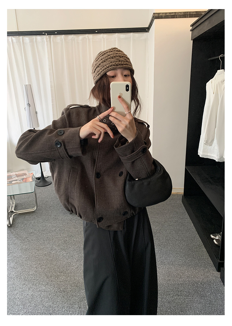 Uncut-trends desc. image