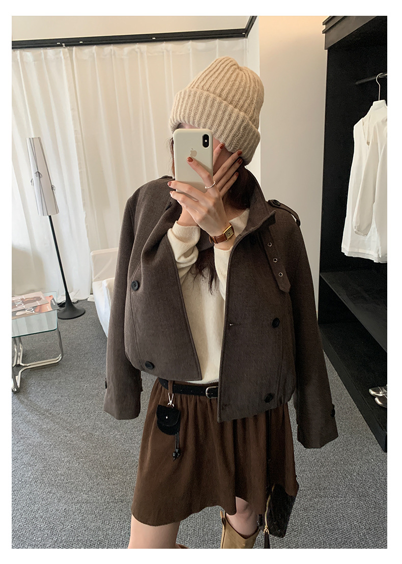 Uncut-trends desc. image