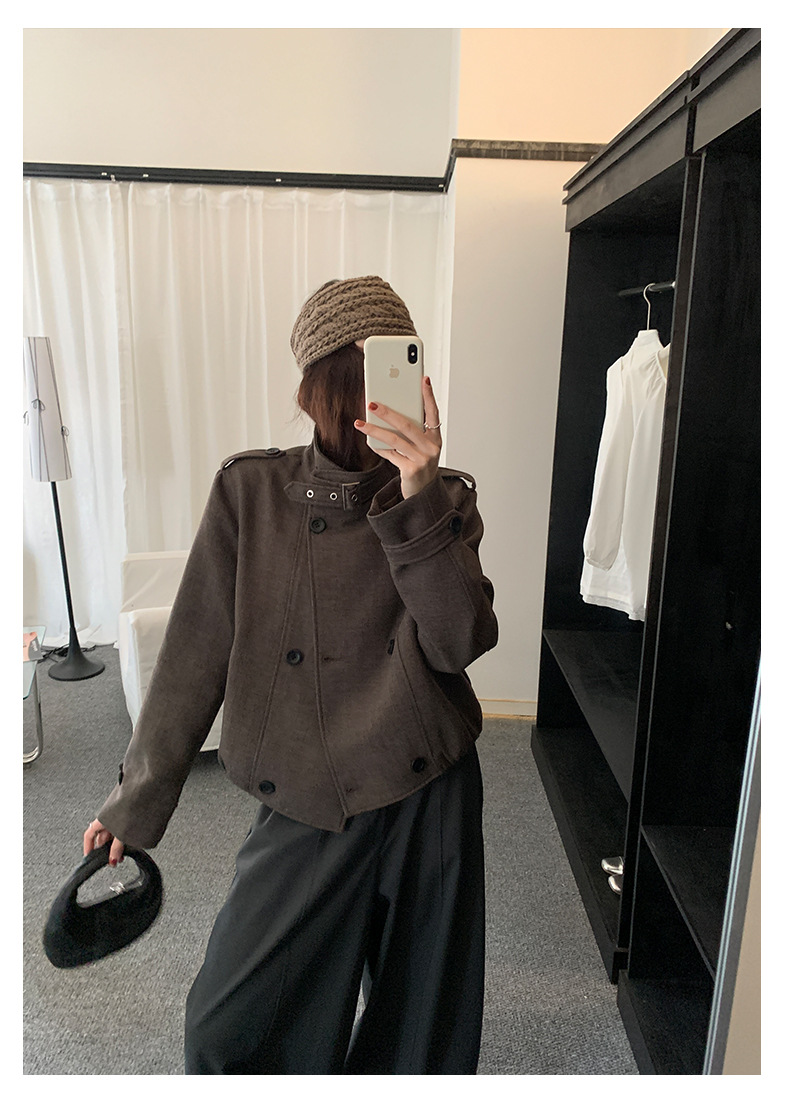 Uncut-trends desc. image