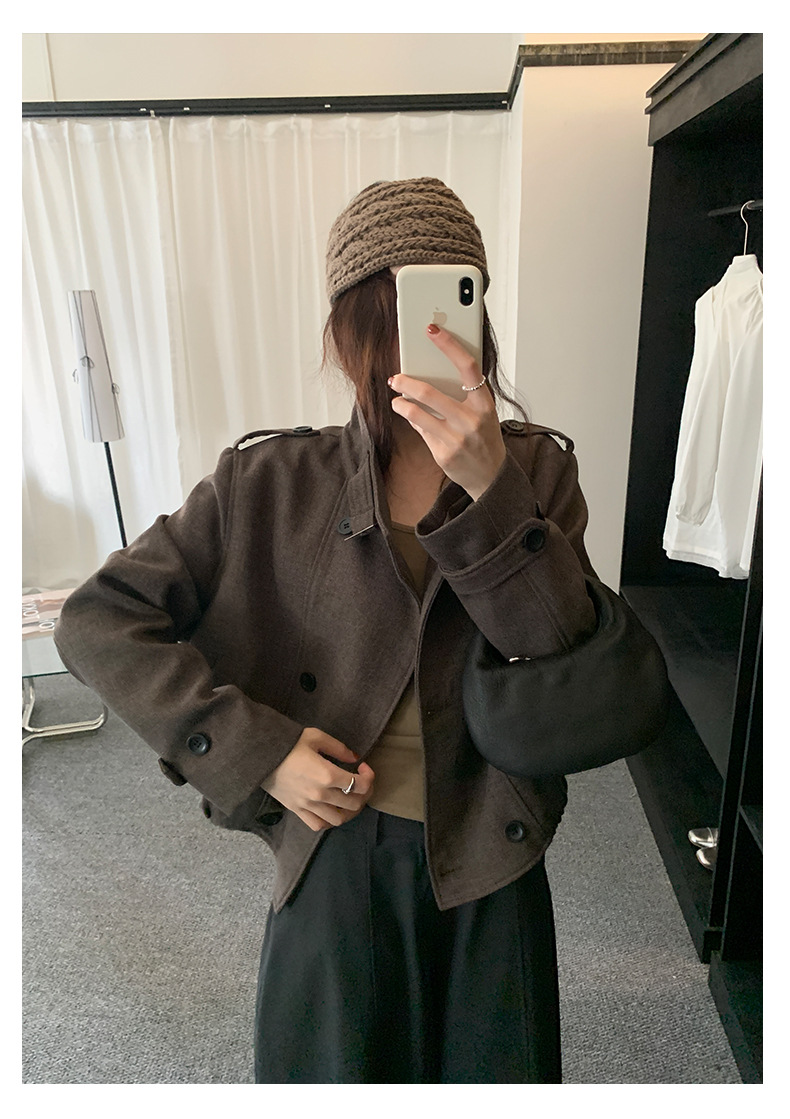 Uncut-trends desc. image