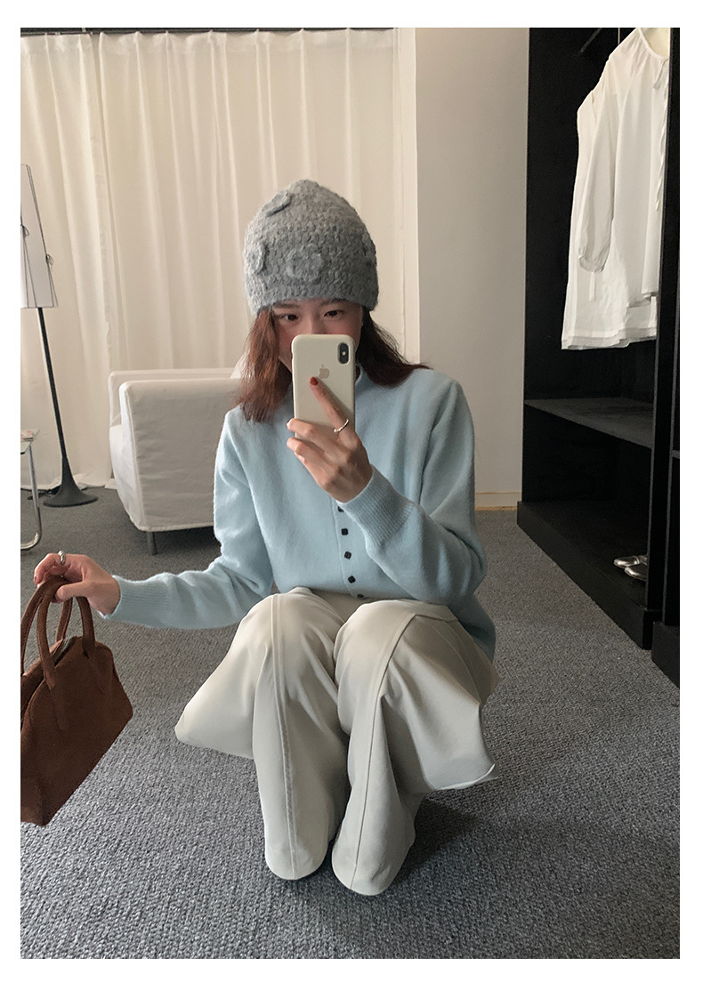 Uncut-trends desc. image
