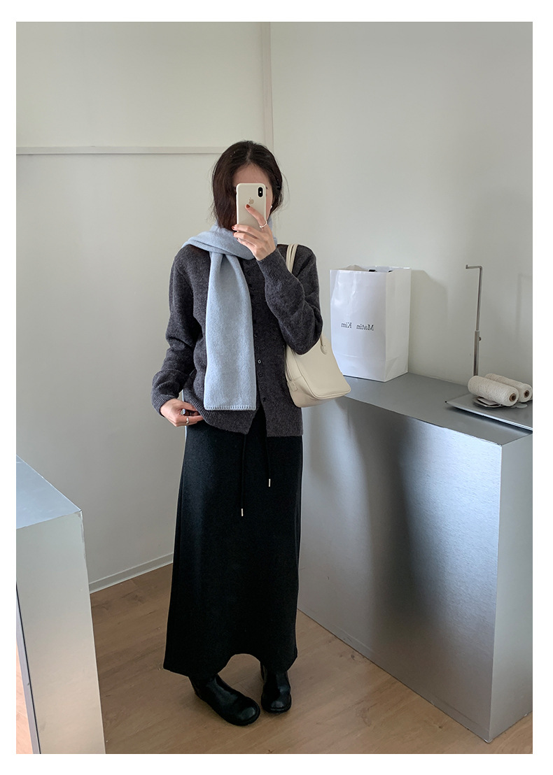 Uncut-trends desc. image