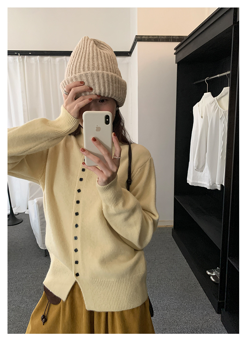 Uncut-trends desc. image