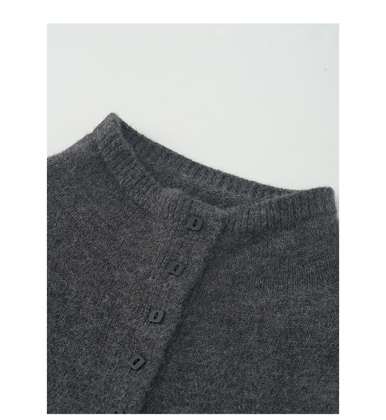 Uncut-trends desc. image