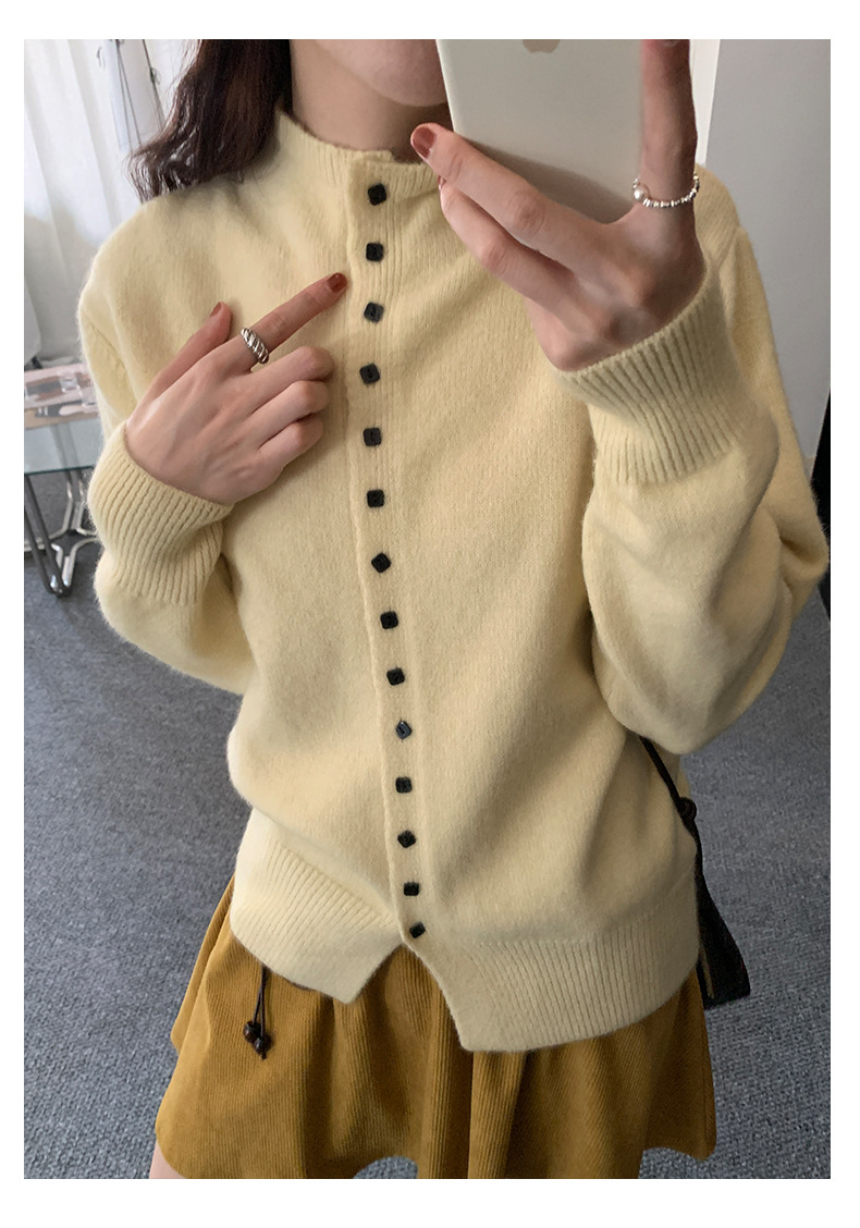 Uncut-trends desc. image