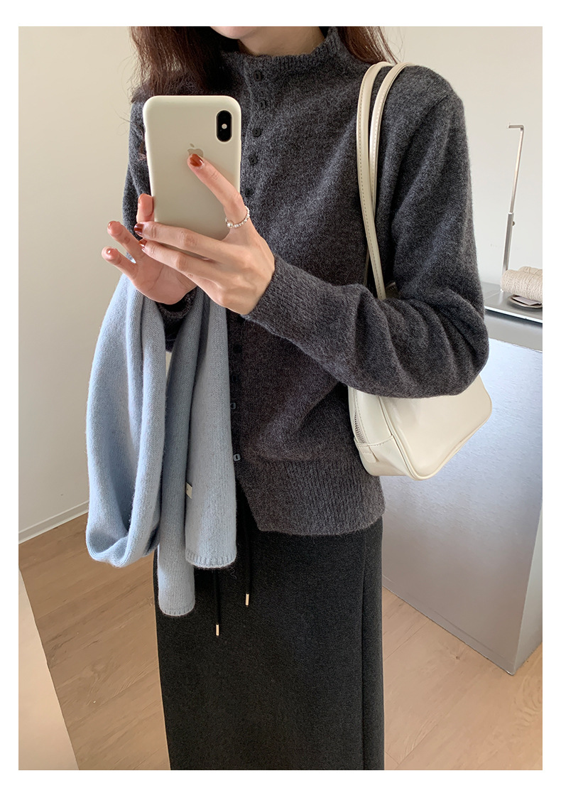 Uncut-trends desc. image