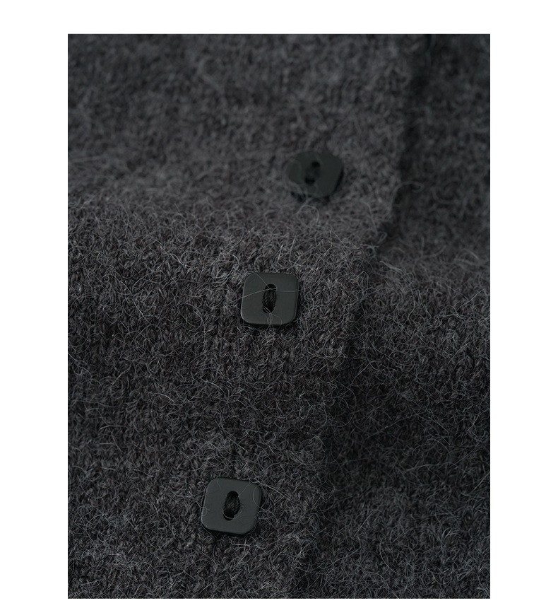 Uncut-trends desc. image