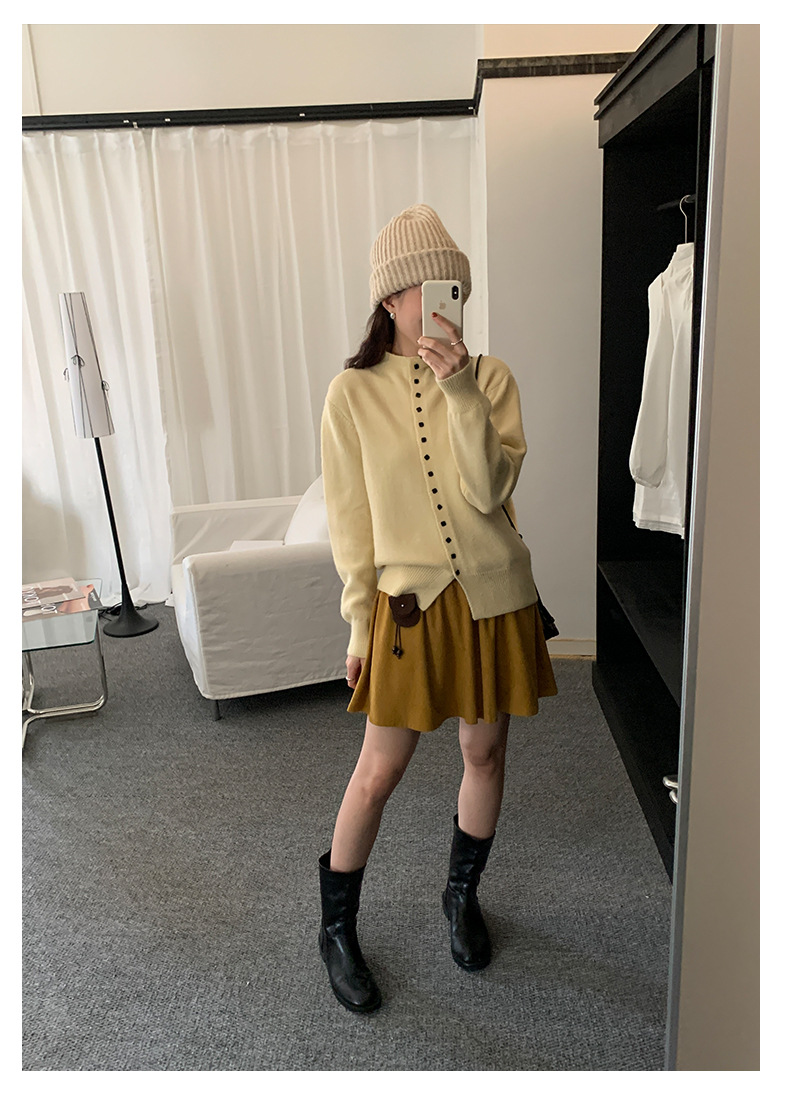 Uncut-trends desc. image