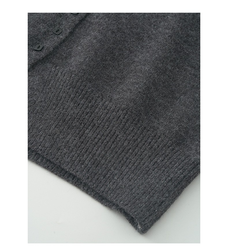 Uncut-trends desc. image