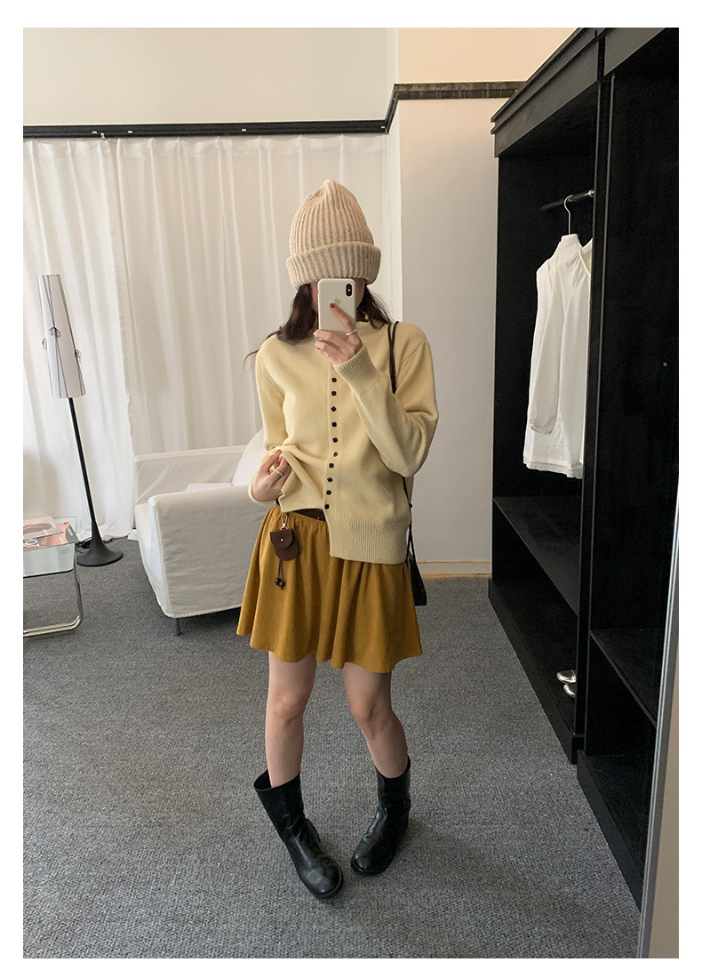Uncut-trends desc. image