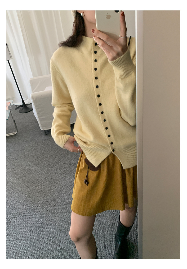 Uncut-trends desc. image
