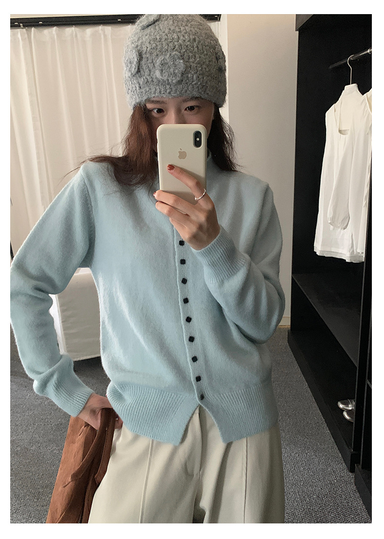 Uncut-trends desc. image