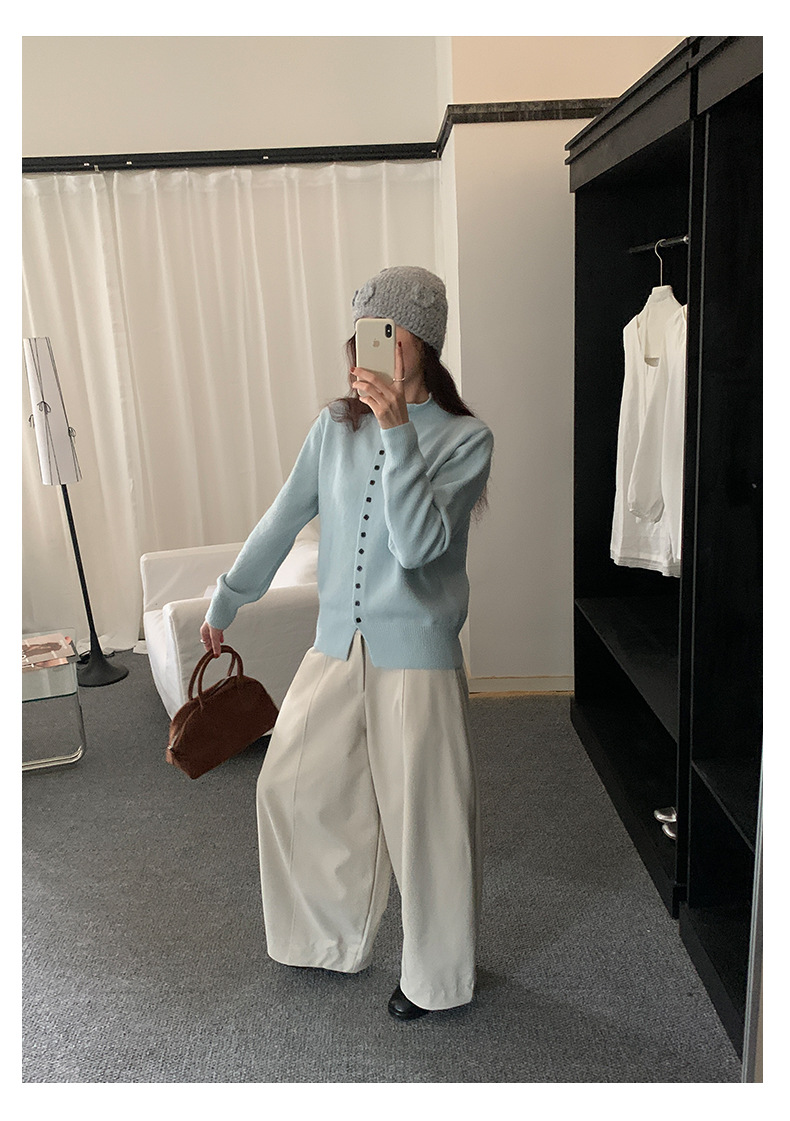 Uncut-trends desc. image