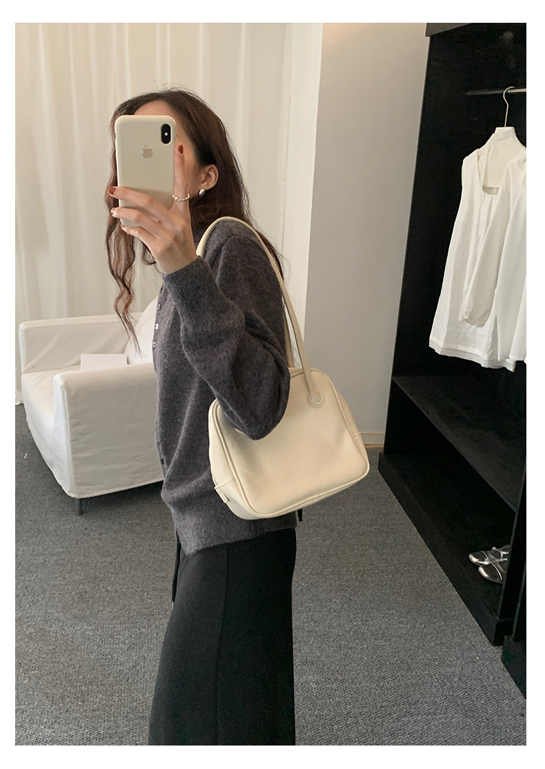 Uncut-trends desc. image