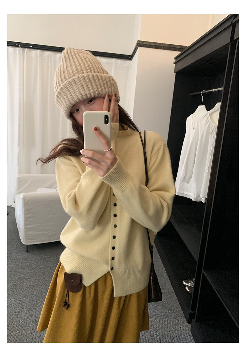 Uncut-trends desc. image