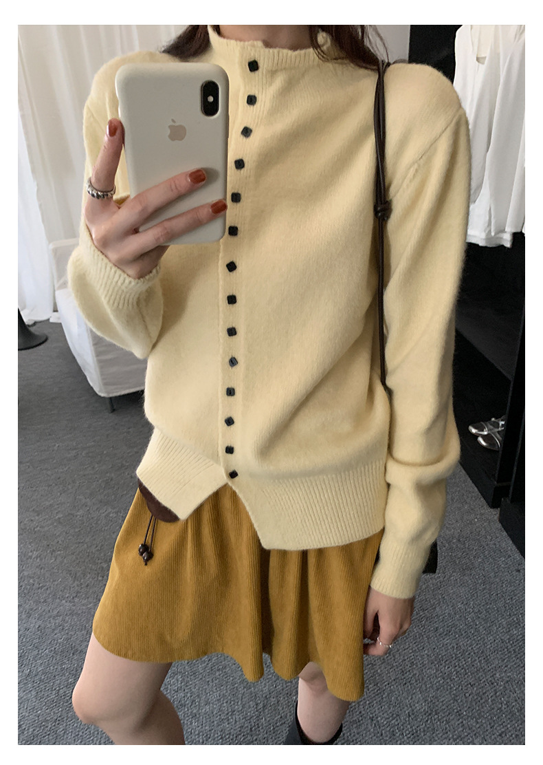 Uncut-trends desc. image