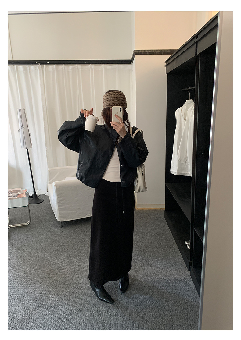 Uncut-trends desc. image