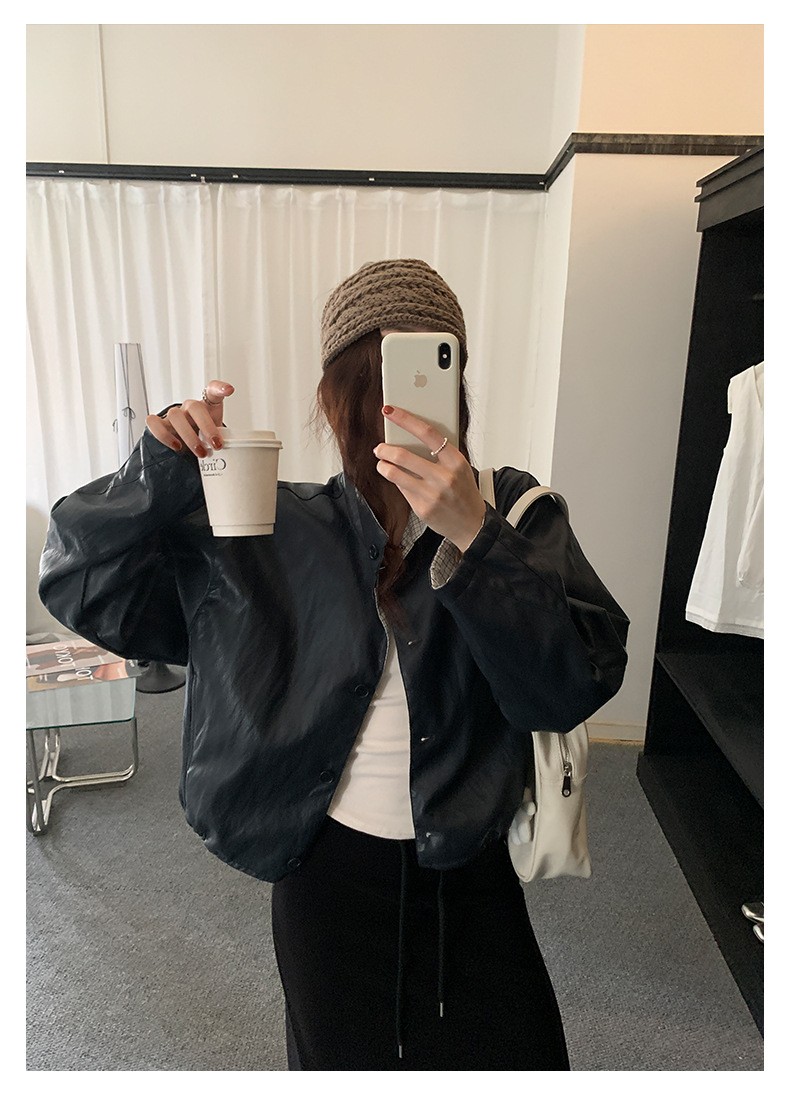 Uncut-trends desc. image