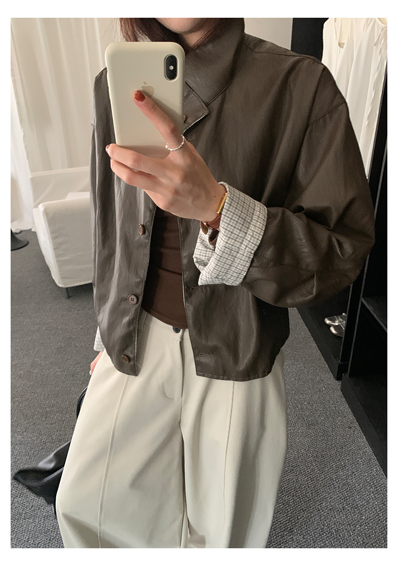 Uncut-trends desc. image
